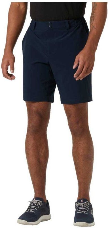 Helly Hansen Hp Sirocco 9´´ Korte Broek