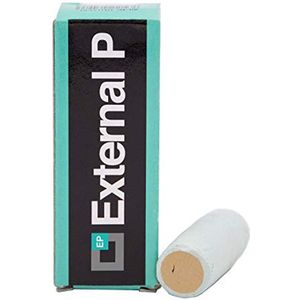 Buitenslang voor kunststof componenten - Effectieve verzegeling voor koel- en airconditioningsystemen