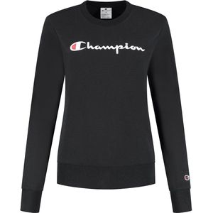 Champion Sweater Dames - Maat M