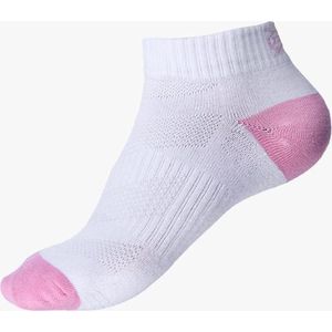 Dunlop sport sokken ladies (laag)