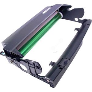 Dell - 593-10078 - Drum Kit LET OP: Geen Toner!
