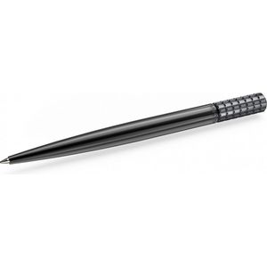 Swarovski pen lucent 5637773