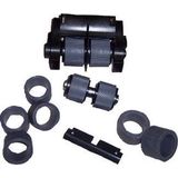 Kodak - 1428101 - Scanner Accessoires - Inclusief Voermodule en Vervangbanden