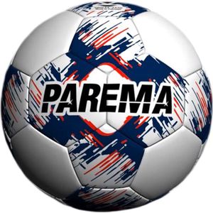 Voetbal Parema Medium Light - 320 gram - Sport Group Holland