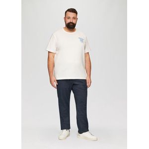 s.Oliver Hose DETROIT