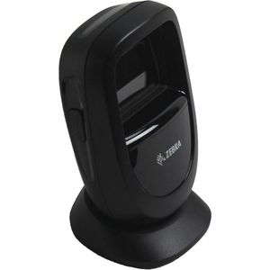 Handscanner DS9308 met USB-aansluiting voor 1D en 2D codes