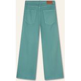 Oilily - Pipiolu pants - Roze - 36