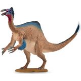 Collecta Dinosaurus Prehistorie Deinocheirus 17,1 X 10 Cm