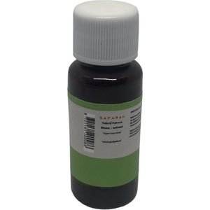 Safarah Natural Haircare Maca Extract 20 gram | Natuurlijke haargroei stimuleren | DIY Haarcosmetica