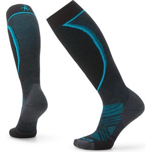 Smartwool - Ski Targeted Cushion - Lange Sokken - Over-the-Calf