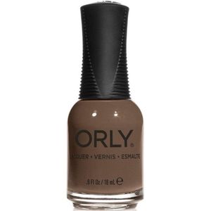 ORLY - Nagellak - 18 ml - Prince Charming