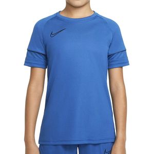 Nike Academy 21 Kids Trainingsshirt