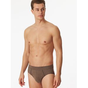 Schiesser Slip Comfort Fit