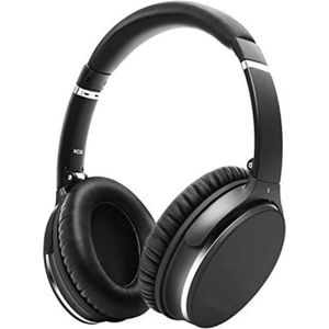 Geluidsdempende koptelefoon - Geluidsdempende koptelefoon kind