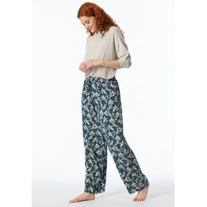 Schiesser - Pantalon - Dames - Slips