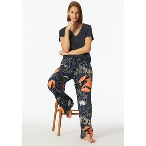 Schiesser - Pantalon - Dames - Slips