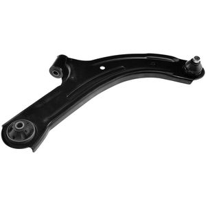 Draagarm OEM 54500-BC41A