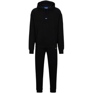 Hugo Nalonso Joggingpak Heren