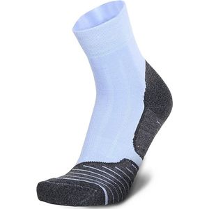 Meindl - Mt3 Merino Light - Wandelsokken - Dames - Merinowol