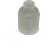 AEG - Rollersteun - Witgoed Accessoire - Ondersteunt Kleine Roller