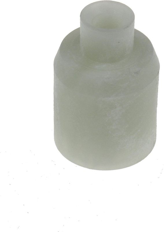 AEG - Rollersteun - Witgoed Accessoire - Ondersteunt Kleine Roller