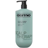 OSMO Scalp Therapy Detoxify Shampoo 1000ml