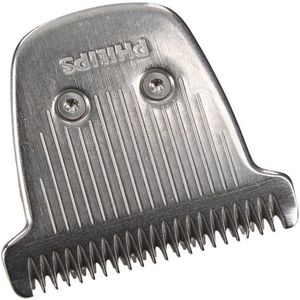 Scheerkop Opzetstuk 41mm