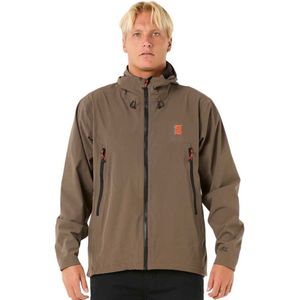 Rip Curl Anti Series Search Spray10k/10k Jas Bruin S Man