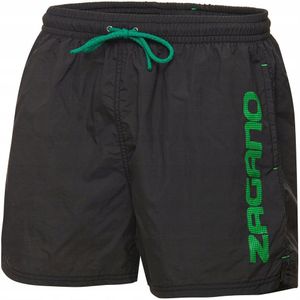 ZAGANO - Zwemshort heren - M - Sneldrogend - Sport zwemshort - Strandshort heren