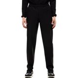 EA7 Emporio Armani - VENTUS7 - Sweatbroek - Recht Model - Elastische Band