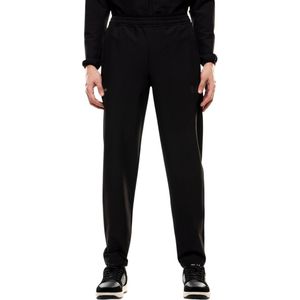 EA7 Emporio Armani - VENTUS7 - Sweatbroek - Recht Model - Elastische Band