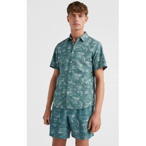 O'NEILL Hemden CIRCLE SURFER SHIRT