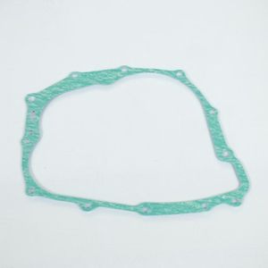 Joint carter embrayage origine pour Moto Honda 125 XLS Après 1990 11393-KVC-901 / 11393-KVC-902 Neuf