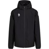 Robey Crossbar All Weather Jas Junior