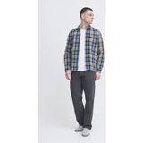 Blend - BHDIEGO Overshirt - Heren - Lange mouwen shirts