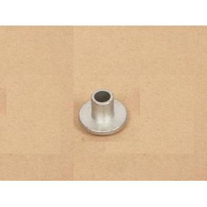 vizier voor moto aprilia 50 rs tuono 2003 - 2004 ap8121673 nieuw