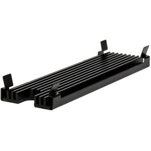Thermal Grizzly M.2 SSD Koeler - TG-M2SSD-ABR