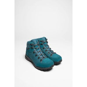 Hanwag - Torsby GTX - Wandelschoen - Blauw - Gore-Tex