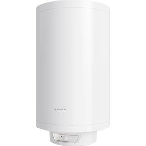 Nefit Bosch - Bosch Tronic - elektrische boiler - 150 liter - Montage verticaal