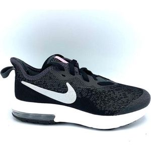 Nike Air Max Sequent 4 (PS) Maat 28