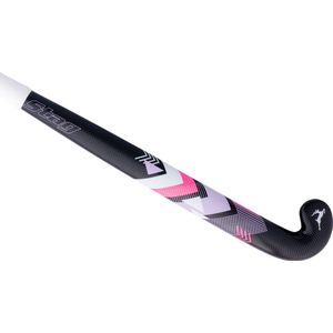 Stag Helix - LowBow - 55% Carbon- Hockeystick Senior - Outdoor