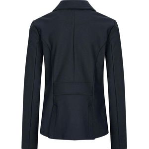 Hv Polo Rijjas Hv Polo Hvplaudine Kids Zwart