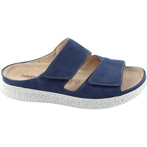 Hartjes Groove 1221 /20.48.00