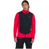 Rossignol - Classique Hybrid - Damesjack - Oversized Rits