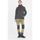 Whistler - Bowen - Jack - Waterafstotend - Stretchmateriaal - Dames