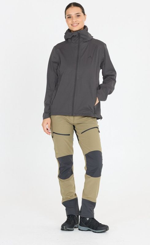 Whistler - Bowen - Jack - Waterafstotend - Stretchmateriaal - Dames