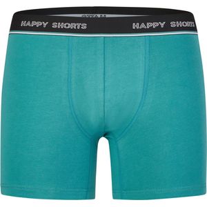 Schiesser - Modal Essentials - Tai-Slip - Dames