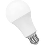 Spectrum - LED Lamp - E27 - 18W - 230V - 1800 Lumen - 3000K Warm Wit