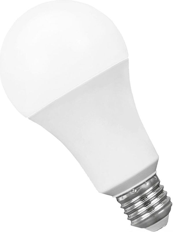 Spectrum - LED Lamp - E27 - 18W - 230V - 1800 Lumen - 3000K Warm Wit