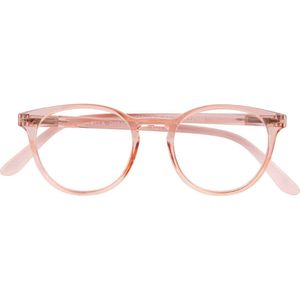 INY Leesbril Ella Pink +1.50